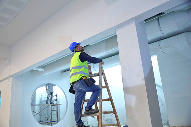 Alondra Park, CA Painting & Drywall Services Company